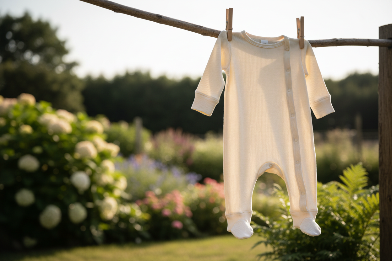 Le Manuel de l'Entretien Durable