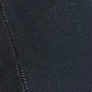 Pantalons Évolutifs en jeans