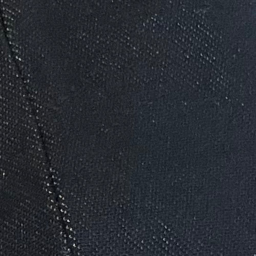 Pantalons Évolutifs en jeans