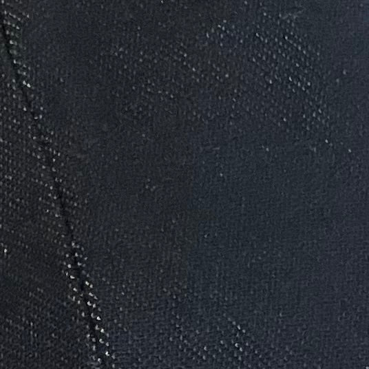 Pantalons Évolutifs en jeans