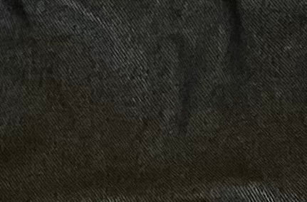 Pantalons Évolutifs en jeans