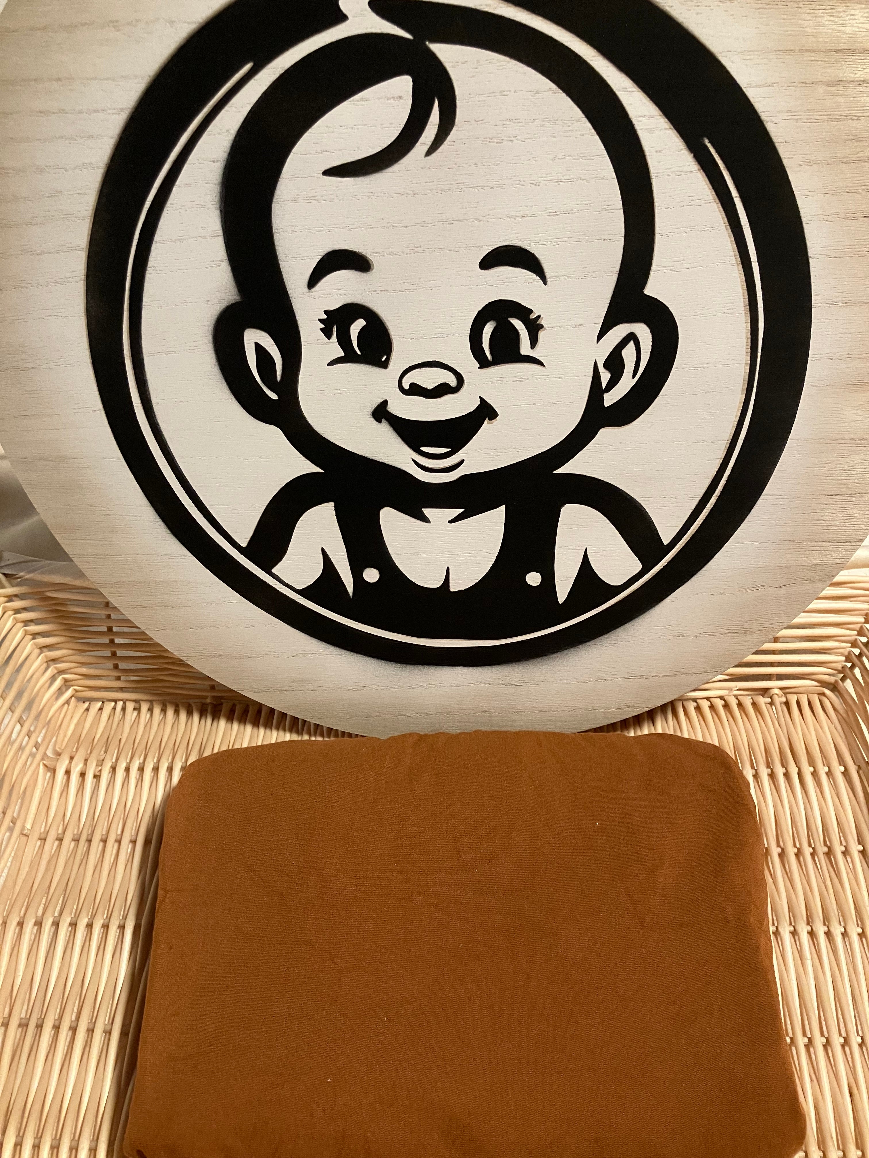 Le Col Roulé - Douceur de Bambou