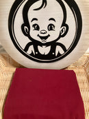 Le Pantalon Évolutif - Coton Pur