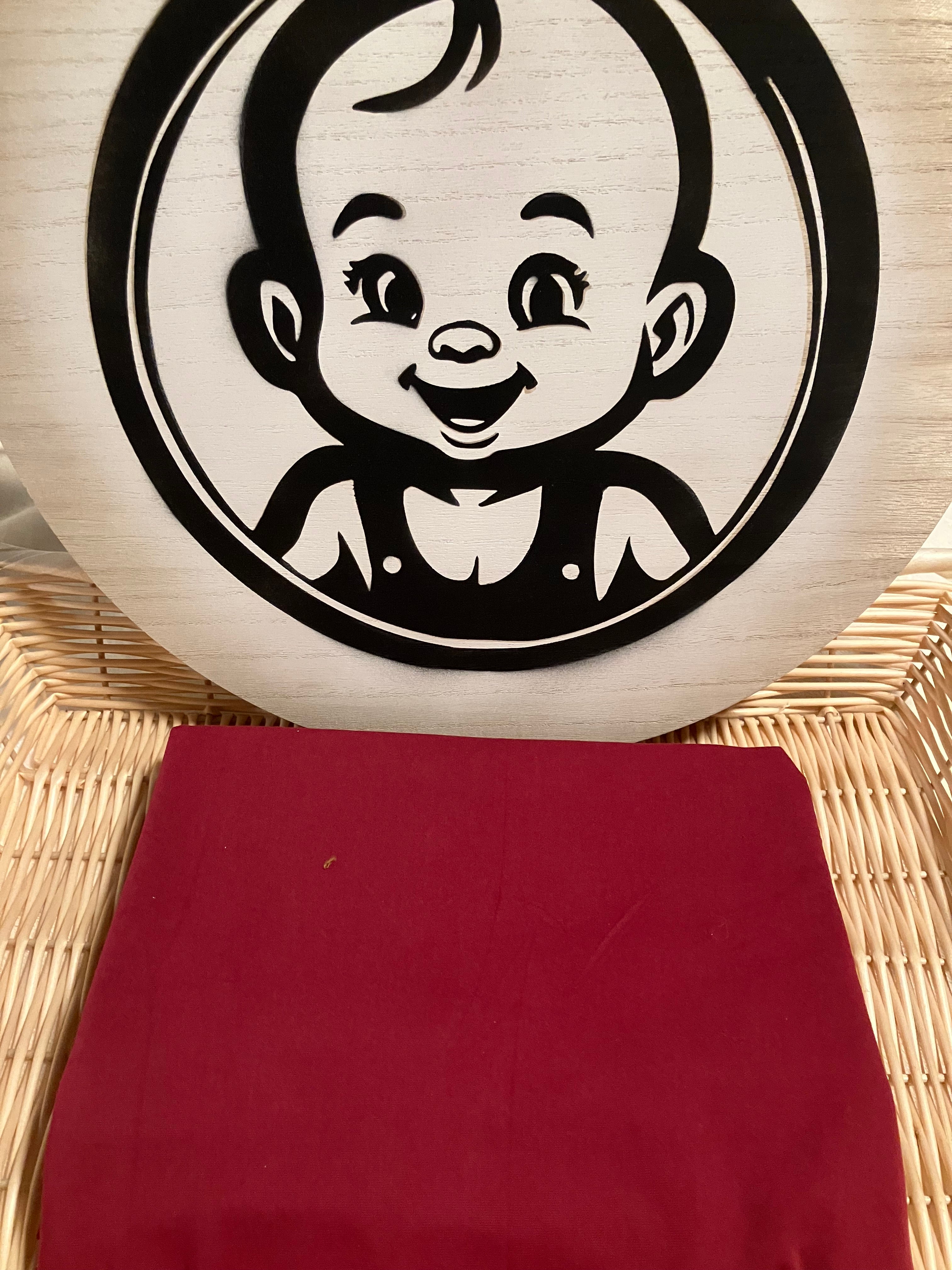 Le Pantalon Évolutif - Coton Pur