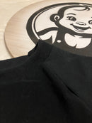 Le Raglan Essentiel - Pur Coton