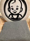 Le Pantalon Évolutif - Coton Pur