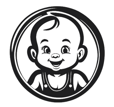 Les Confections Douce Béa