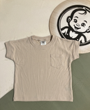T-Shirt "Nuage de Bambou"