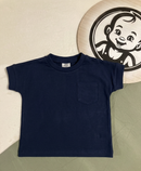 T-Shirt "Nuage de Bambou"