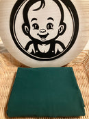 Le Raglan Essentiel - Pur Coton