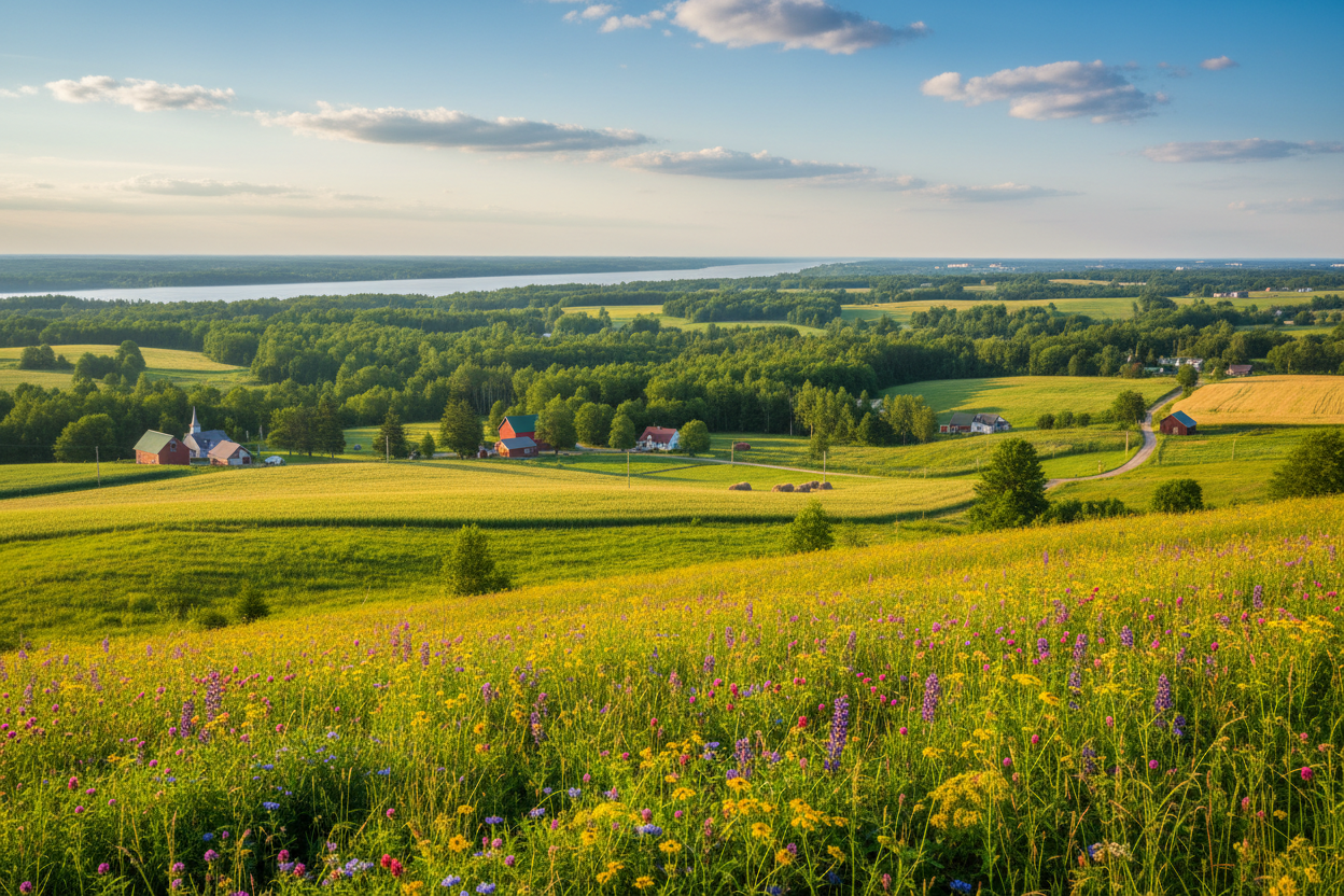 a-beautiful-summer-landscape-in-quebec.png