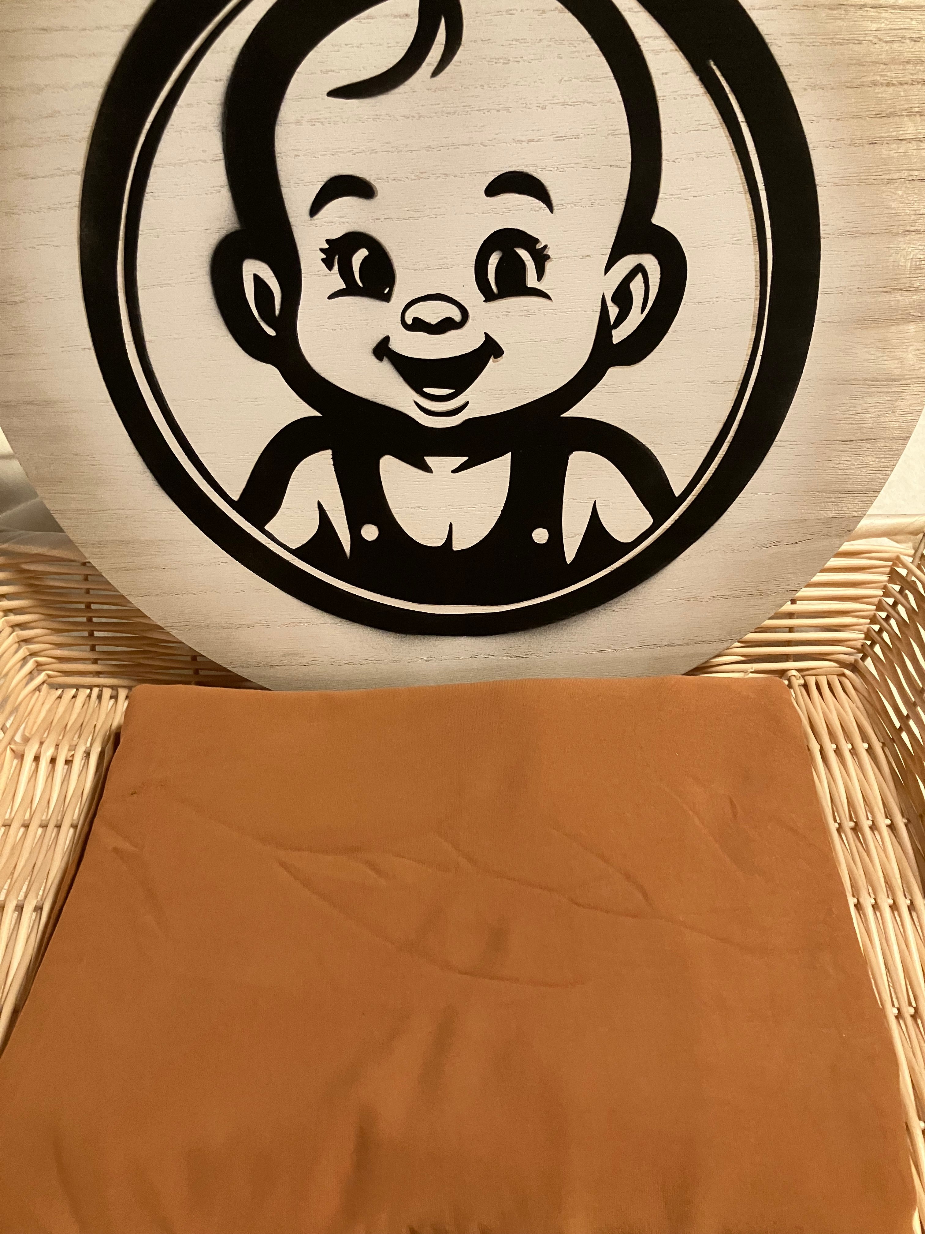 Le Raglan Essentiel - Pur Coton