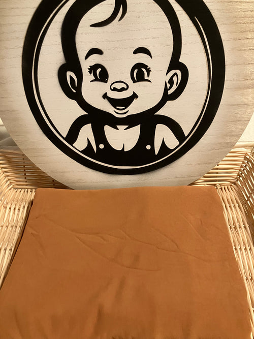 Le Raglan Essentiel - Pur Coton