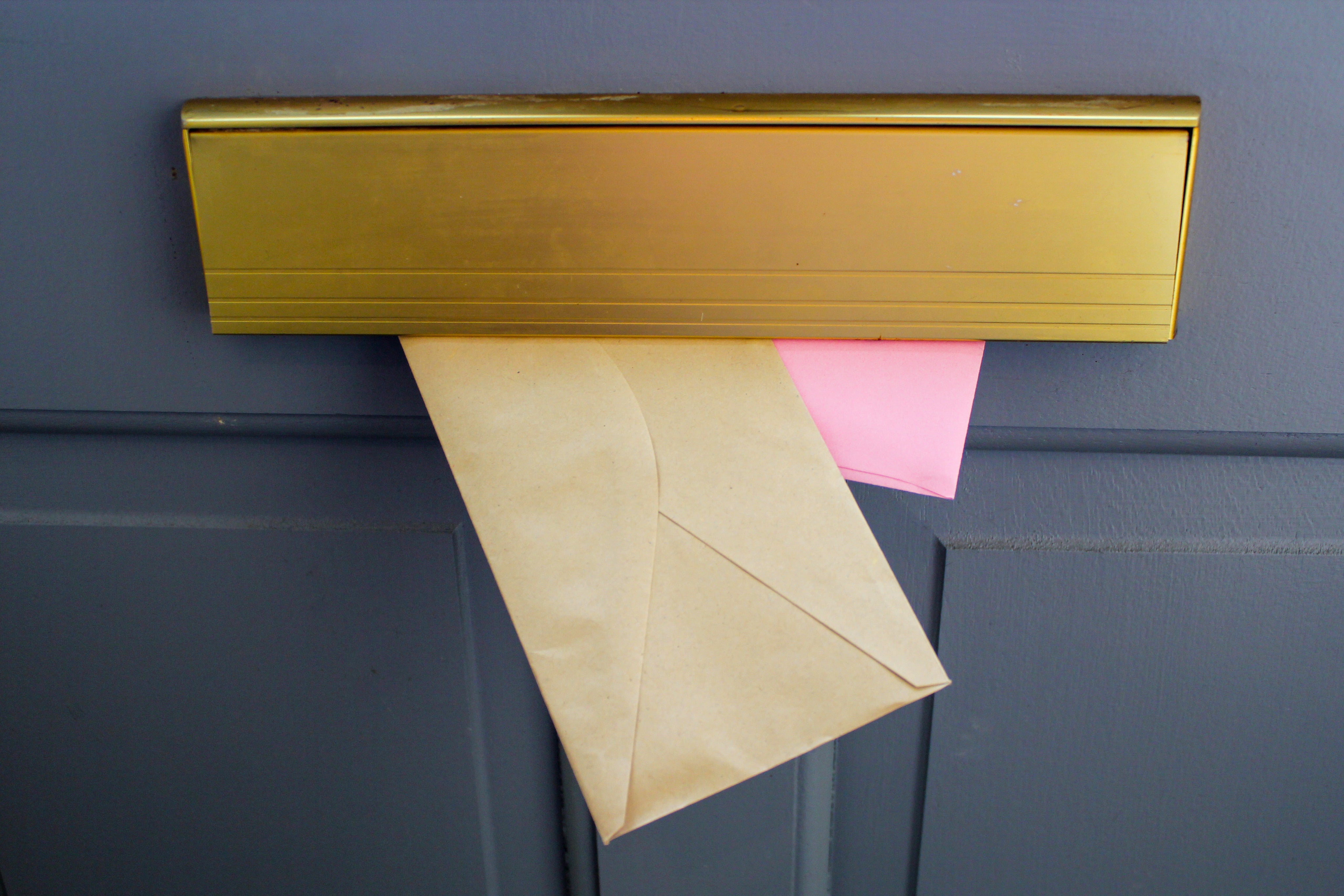 mail-in-a-letterbox.jpg