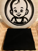 Le Ouaté à Capuche - Édition Molleton