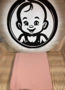 Le Ouaté à Capuche - Édition Molleton