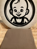 Le Raglan Essentiel - Pur Coton